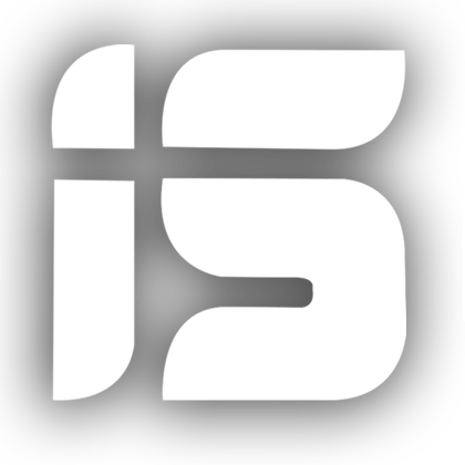 خرید اپل آیدی [دائمی و تحویل آنی] - آیدی سیب